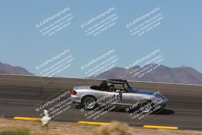 media/Apr-28-2024-Pro Autosports (Sun) [[4d99447cac]]/1-Red Group/Session 2 Bowl/